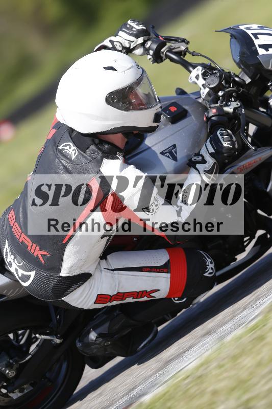 /11 29.04.2025 PROMAX ADR/Gruppe rot/176